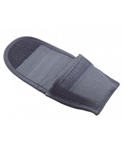 Чехол для наручников «БРС» формованный (кордура, на липучке)