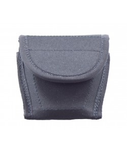 Чехол для наручников «БРС» формованный (кордура, на липучке)