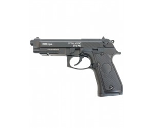Пневматический пистолет Stalker S92ME (Beretta)