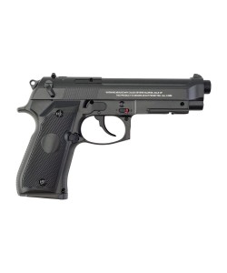 Пневматический пистолет Stalker S92ME (Beretta)