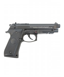 Пневматический пистолет Stalker S92ME (Beretta)