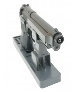 Пневматический пистолет Stalker S92ME (Beretta)