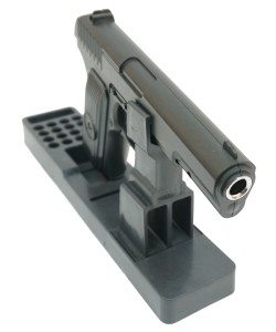 Страйкбольный пистолет Galaxy G.33 (TT)