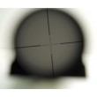 Оптический прицел Nikko Stirling Panamax Long Range 8-24x50 AO, грав. Half MD, подсветка - фото № 5