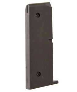 Запасной магазин Galaxy для пистолета G.1