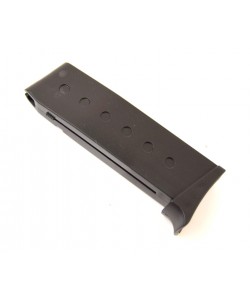 Запасной магазин Galaxy для пистолета G.3