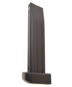 Запасной магазин Galaxy для пистолета G.6