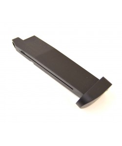 Запасной магазин Galaxy для пистолета G.10