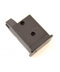 Запасной магазин Galaxy для пистолета G.12 (2 шт.)