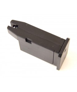 Запасной магазин Galaxy для пистолета G.12 (2 шт.)