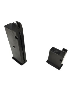 Запасной магазин Galaxy для пистолета G.12 (2 шт.)