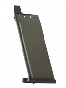 Запасной магазин Galaxy для пистолета G.15