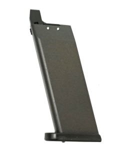 Запасной магазин Galaxy для пистолета G.15