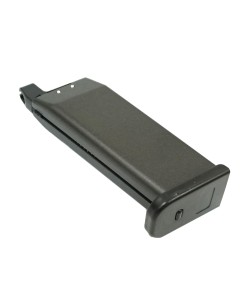 Запасной магазин Galaxy для пистолета G.15