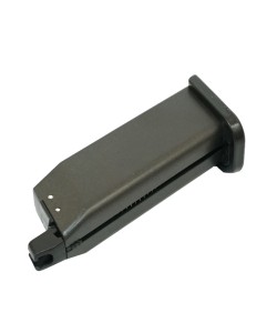 Запасной магазин Galaxy для пистолета G.15