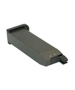 Запасной магазин Galaxy для пистолета G.15