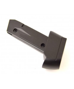 Запасной магазин Galaxy для пистолета G.16