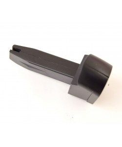 Запасной магазин Galaxy для пистолета G.16