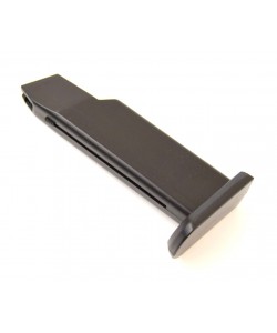 Запасной магазин Galaxy для пистолета G.19