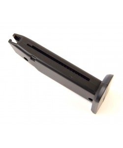 Запасной магазин Galaxy для пистолета G.19