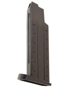 Запасной магазин Galaxy для пистолета G.22