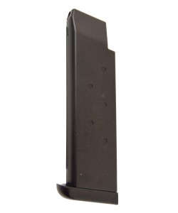 Запасной магазин Galaxy для пистолета G.25