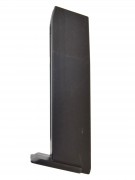 Запасной магазин Galaxy для пистолета G.29