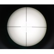 Оптический прицел Nikko Stirling Targetmaster 6-24x56, 30 мм, Half MD, подсветка - фото № 6