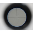 Оптический прицел с кронштейном 4x20, крест, на «л/хвост» - фото № 5