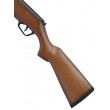 Пневматическая винтовка Stoeger X10 Wood 4,5 мм - фото № 9