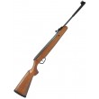 Пневматическая винтовка Stoeger X10 Wood 4,5 мм - фото № 1