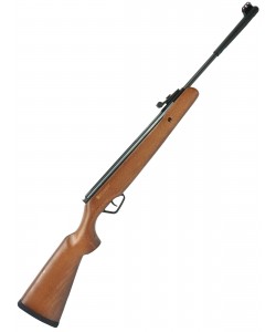 Пневматическая винтовка Stoeger X10 Wood 4,5 мм