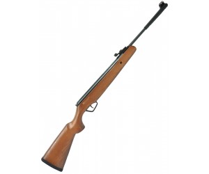 Пневматическая винтовка Stoeger X10 Wood 4,5 мм