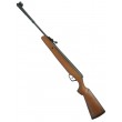 Пневматическая винтовка Stoeger X10 Wood 4,5 мм - фото № 2