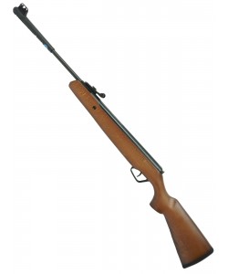 Пневматическая винтовка Stoeger X10 Wood 4,5 мм