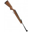 Пневматическая винтовка Stoeger X10 Wood 4,5 мм - фото № 4