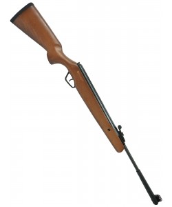 Пневматическая винтовка Stoeger X10 Wood 4,5 мм