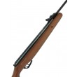 Пневматическая винтовка Stoeger X10 Wood 4,5 мм - фото № 3