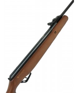 Пневматическая винтовка Stoeger X10 Wood 4,5 мм