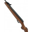 Пневматическая винтовка Stoeger X10 Wood 4,5 мм - фото № 6