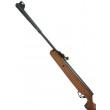 Пневматическая винтовка Stoeger X10 Wood 4,5 мм - фото № 5