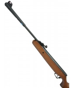 Пневматическая винтовка Stoeger X10 Wood 4,5 мм