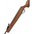 Пневматическая винтовка Stoeger X10 Wood 4,5 мм - фото № 7