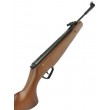 Пневматическая винтовка Stoeger X10 Wood 4,5 мм - фото № 8