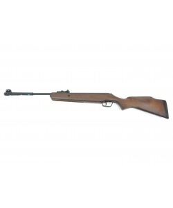 Пневматическая винтовка Stoeger X5 Wood 4,5 мм