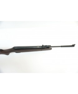 Пневматическая винтовка Stoeger X5 Wood 4,5 мм