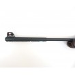 Пневматическая винтовка Stoeger X5 Wood - фото № 9