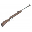 Пневматическая винтовка Stoeger X5 Wood 4,5 мм - фото № 1