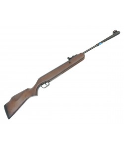 Пневматическая винтовка Stoeger X5 Wood 4,5 мм
