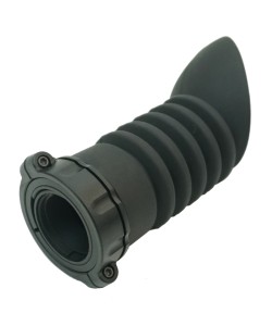 Наглазник Leapers резиновый для прицела (SCP-ES403)